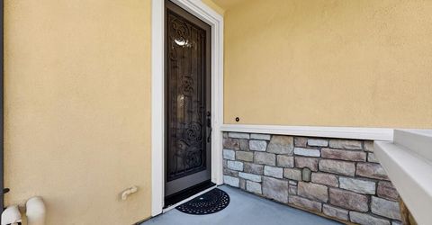 1040 Cabris Ln, Roseville, CA 95747 Photo