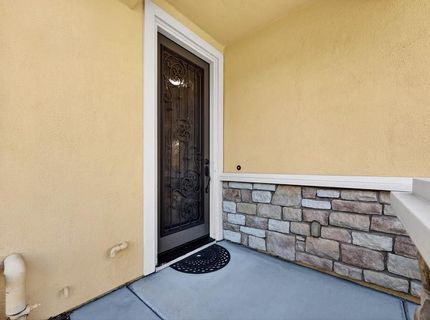 1040 Cabris Ln, Roseville, CA 95747 Photo