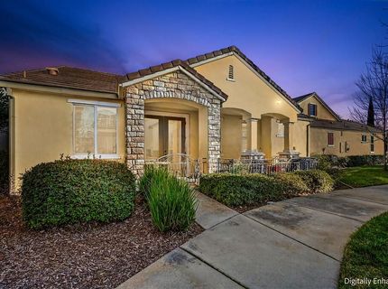 1040 Cabris Ln, Roseville, CA 95747 Photo