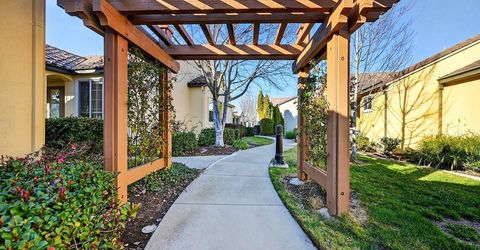 1040 Cabris Ln, Roseville, CA 95747 Photo