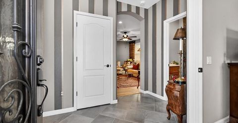 1040 Cabris Ln, Roseville, CA 95747 Photo
