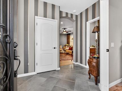 1040 Cabris Ln, Roseville, CA 95747 Photo