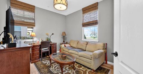1040 Cabris Ln, Roseville, CA 95747 Photo