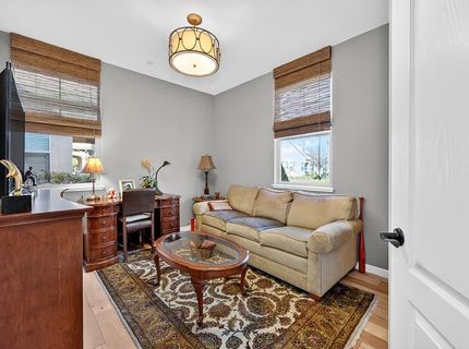 1040 Cabris Ln, Roseville, CA 95747 Photo