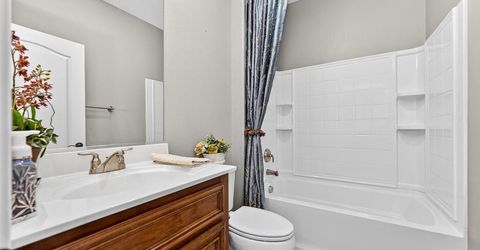 1040 Cabris Ln, Roseville, CA 95747 Photo