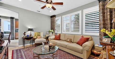 1040 Cabris Ln, Roseville, CA 95747 Photo