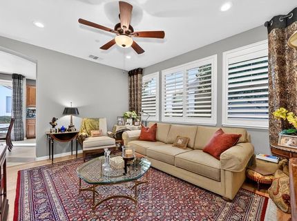 1040 Cabris Ln, Roseville, CA 95747 Photo