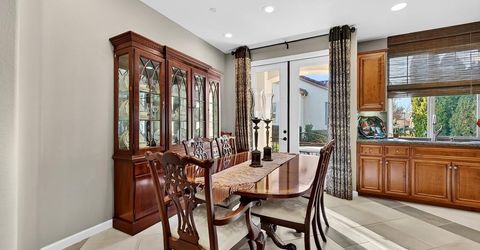 1040 Cabris Ln, Roseville, CA 95747 Photo
