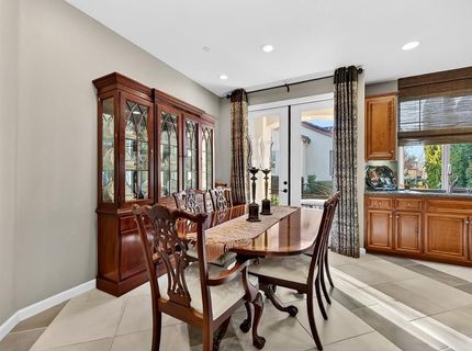 1040 Cabris Ln, Roseville, CA 95747 Photo