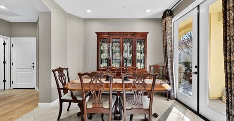 1040 Cabris Ln, Roseville, CA 95747 Photo