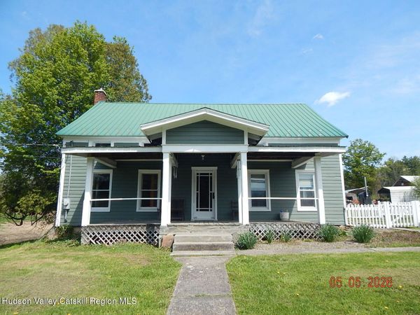 5694 State Route 81 , Greenville, NY 12083