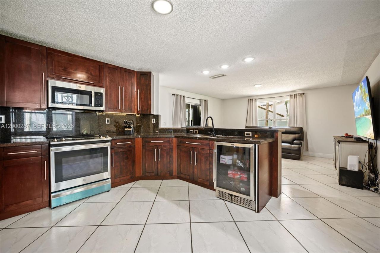 17357 SW 20th Ct, Miramar, FL 33029 Photo