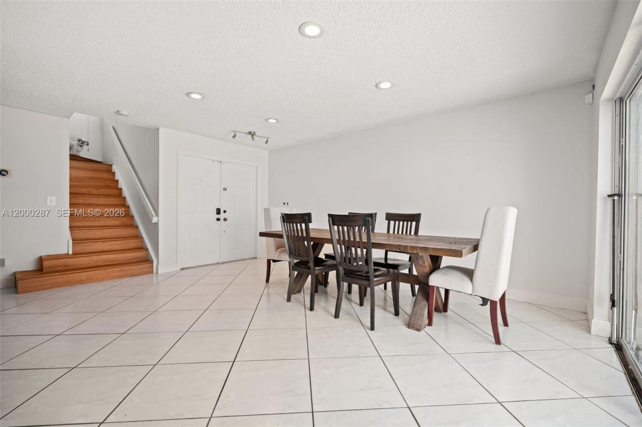 17357 SW 20th Ct, Miramar, FL 33029 Photo