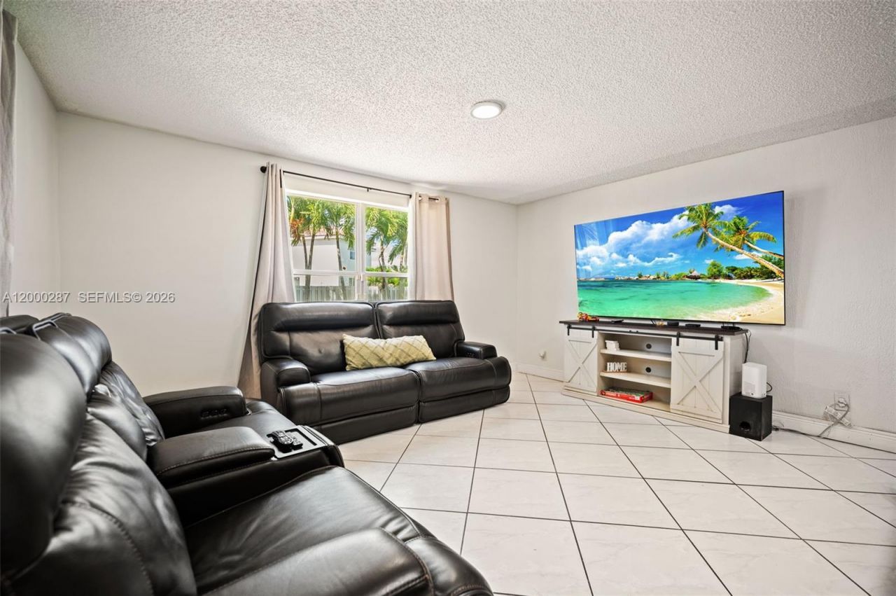 17357 SW 20th Ct, Miramar, FL 33029 Photo