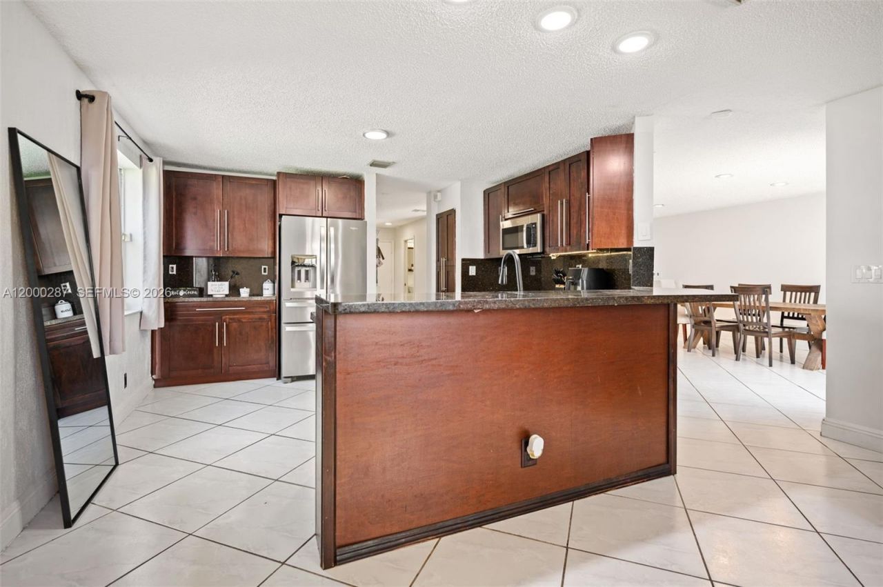 17357 SW 20th Ct, Miramar, FL 33029 Photo