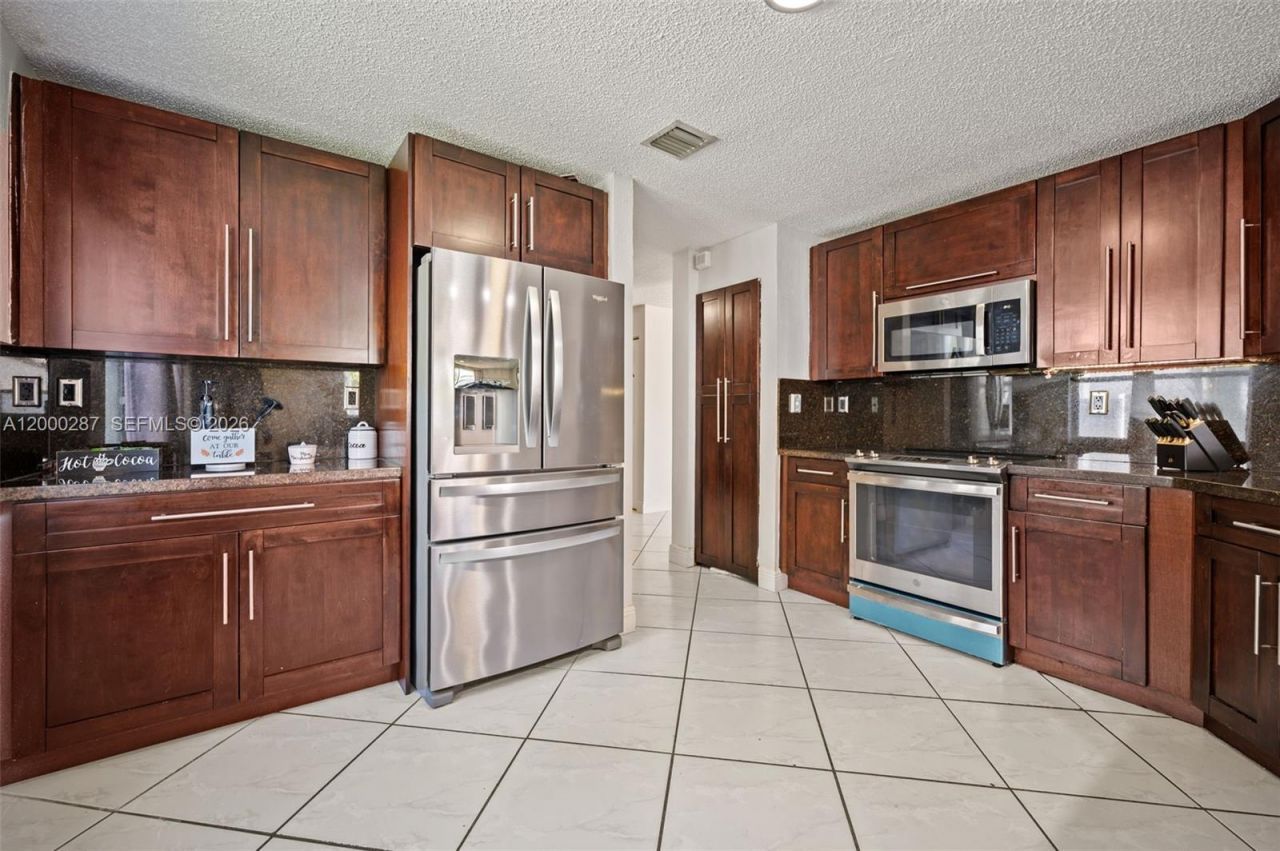 17357 SW 20th Ct, Miramar, FL 33029 Photo