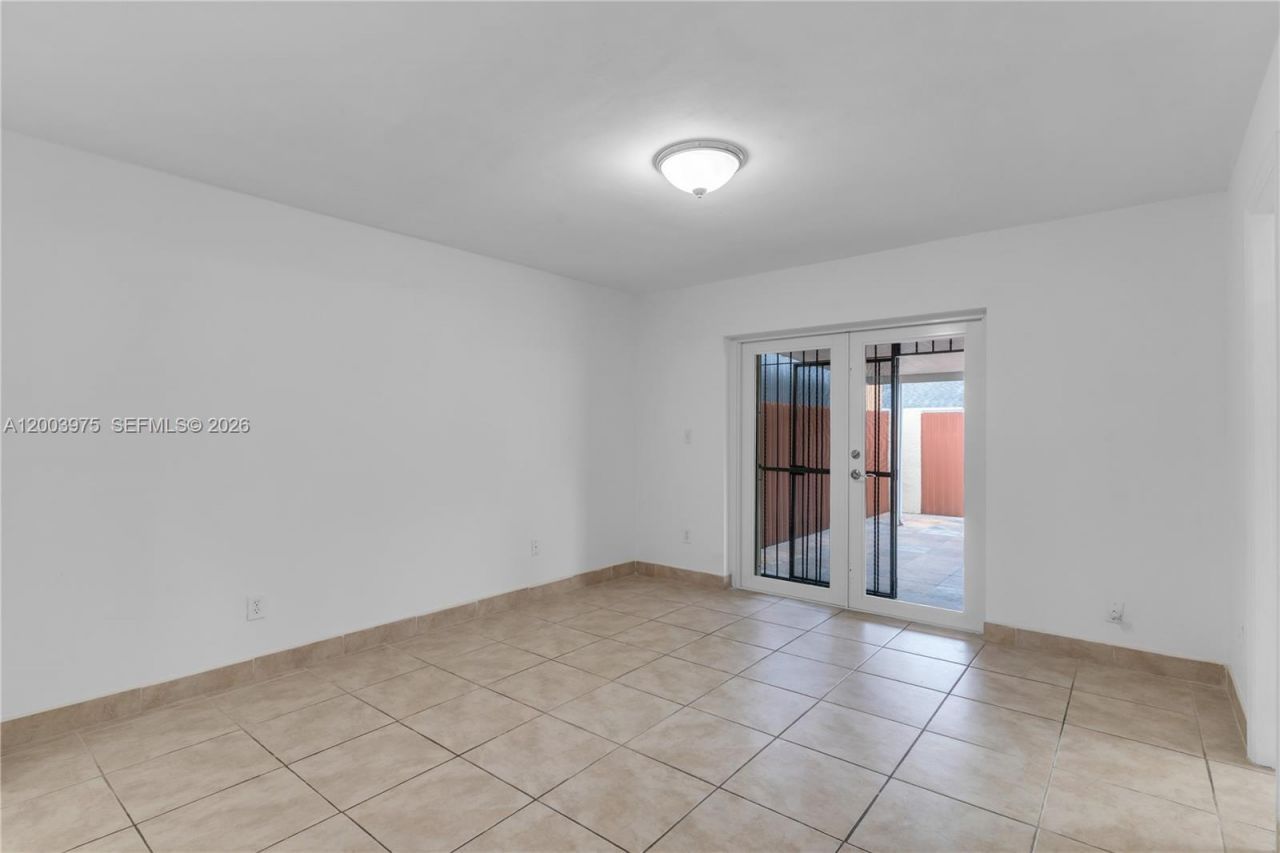5655 SW 139th Pl, Miami, FL 33183 Photo