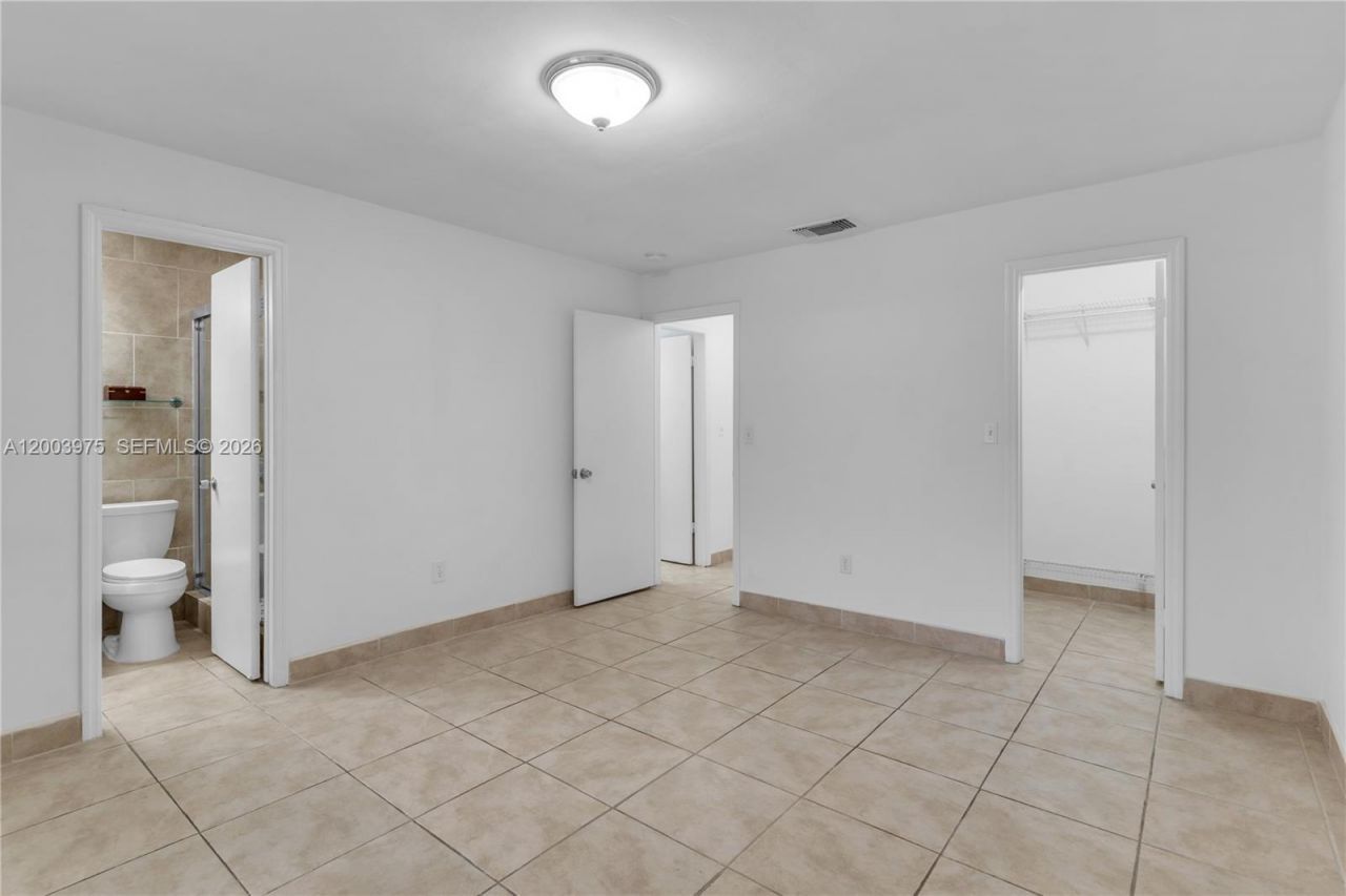 5655 SW 139th Pl, Miami, FL 33183 Photo