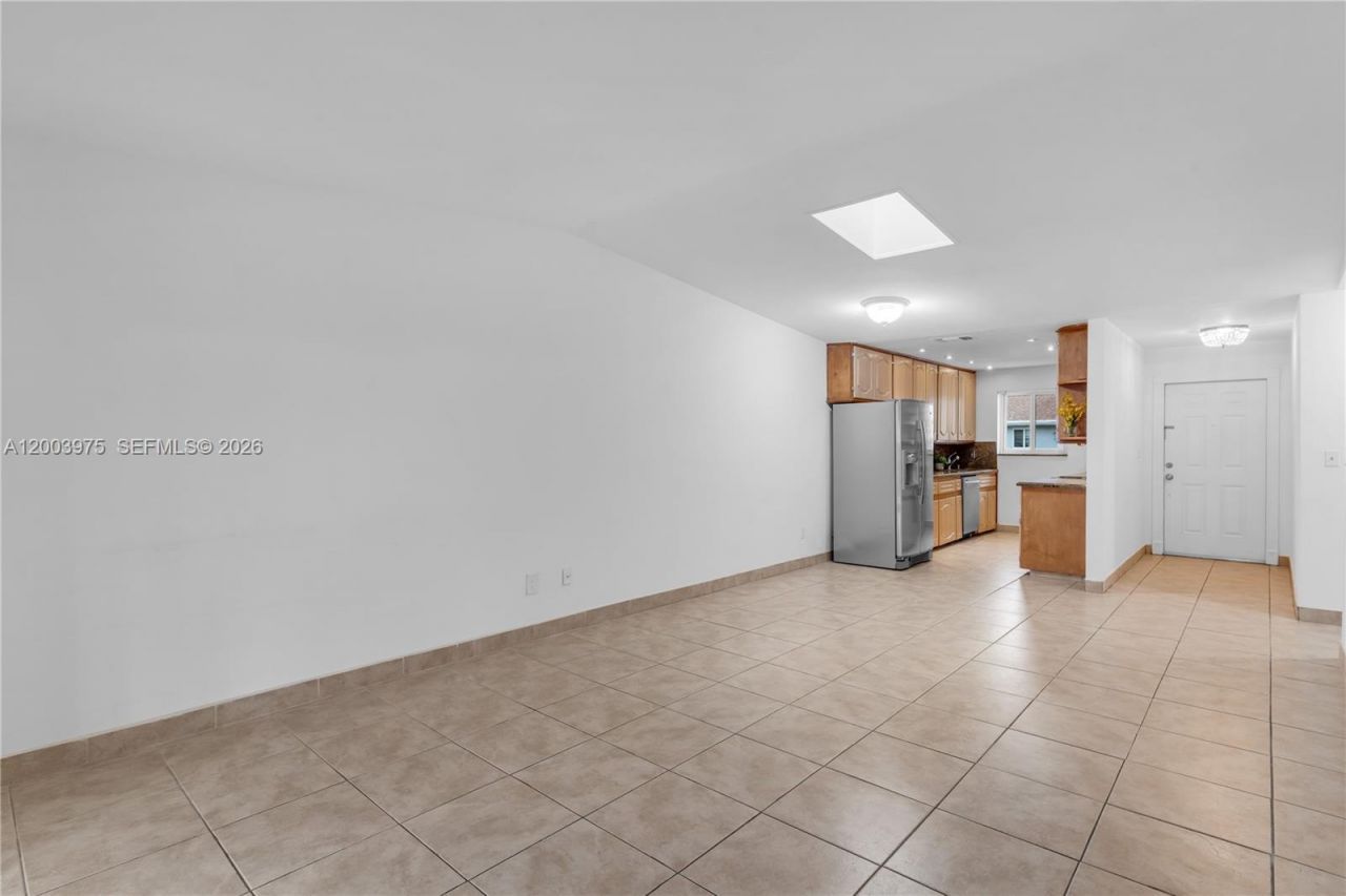 5655 SW 139th Pl, Miami, FL 33183 Photo