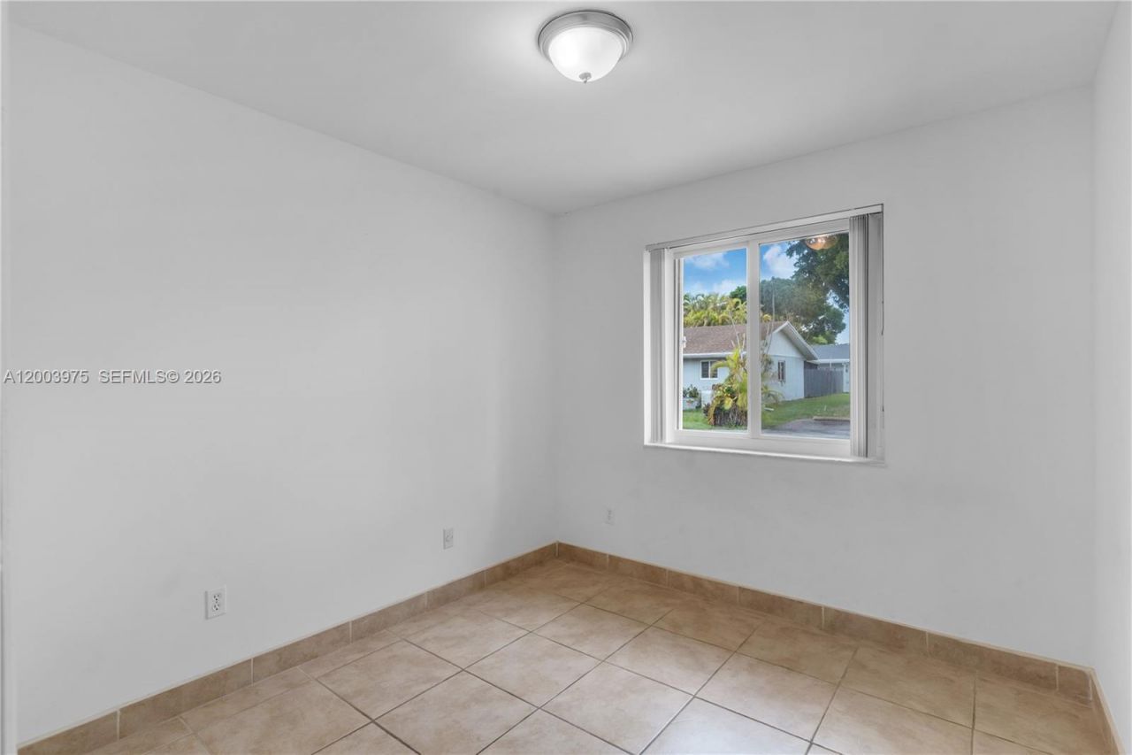 5655 SW 139th Pl, Miami, FL 33183 Photo