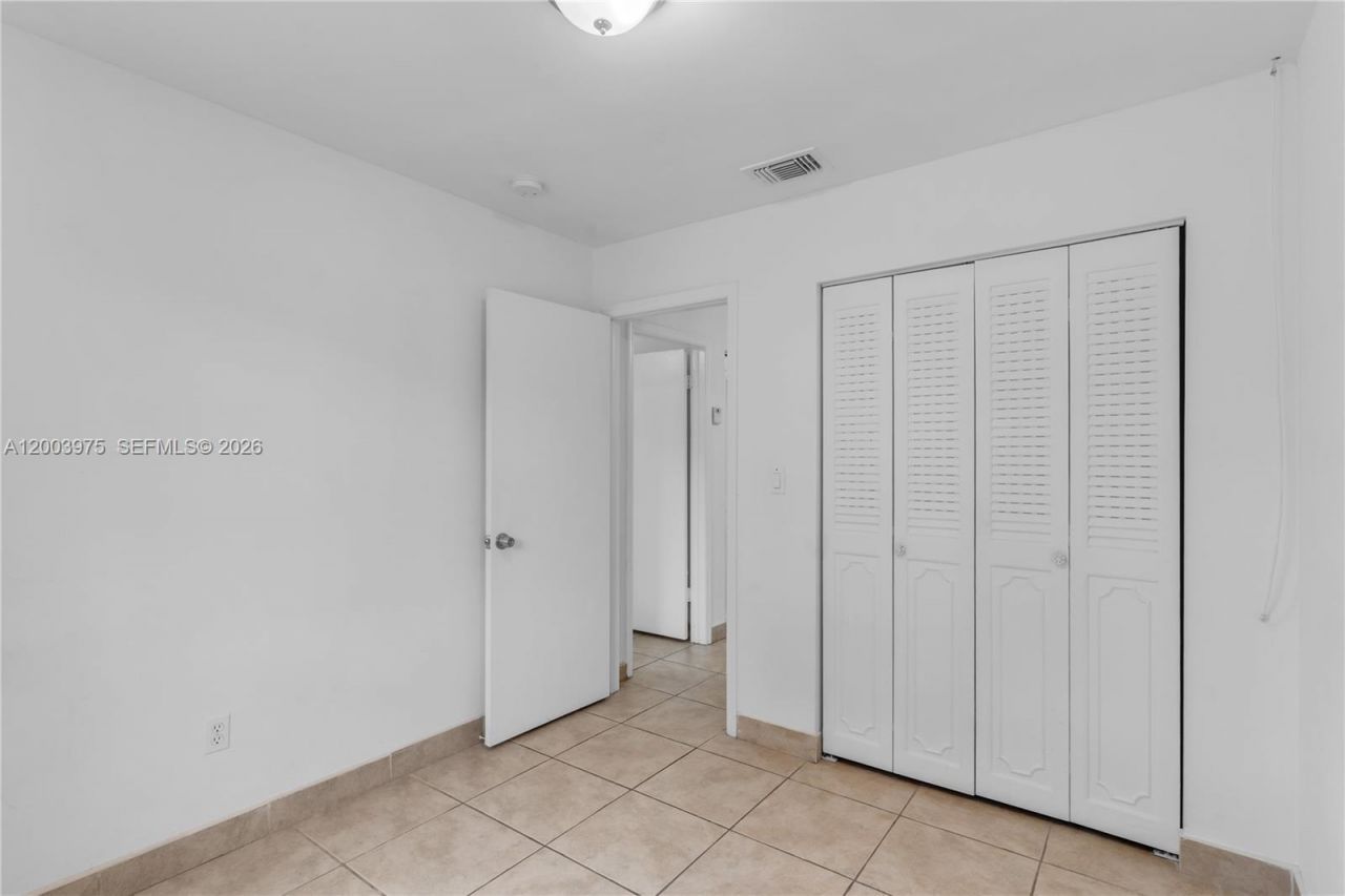 5655 SW 139th Pl, Miami, FL 33183 Photo