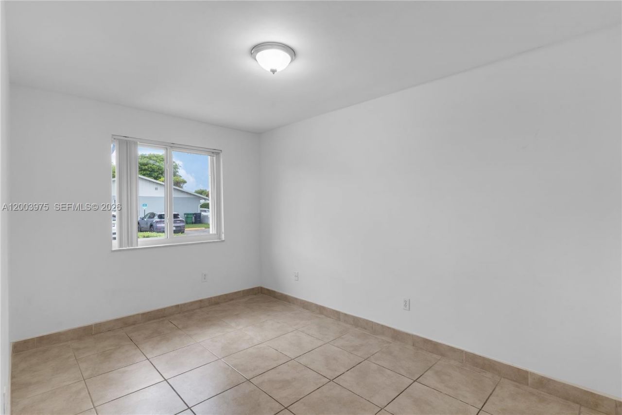 5655 SW 139th Pl, Miami, FL 33183 Photo