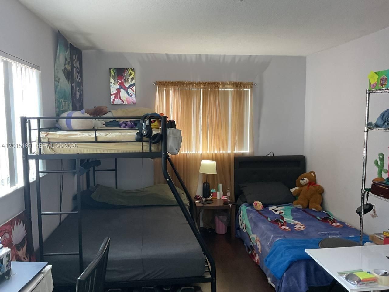 3090 Coral Springs Dr , Unit 4, Coral Springs, FL 33065 Photo