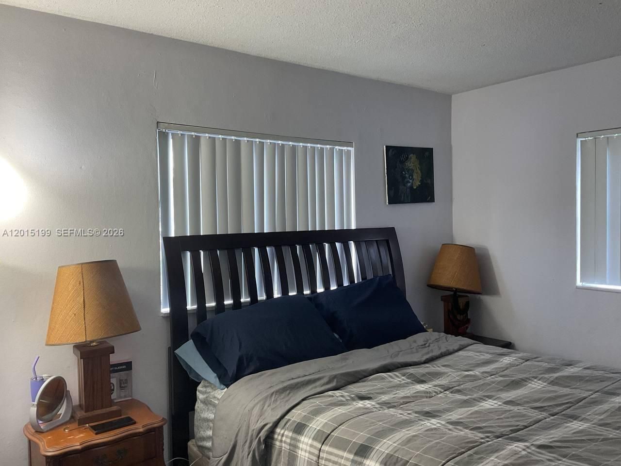 3090 Coral Springs Dr , Unit 4, Coral Springs, FL 33065 Photo