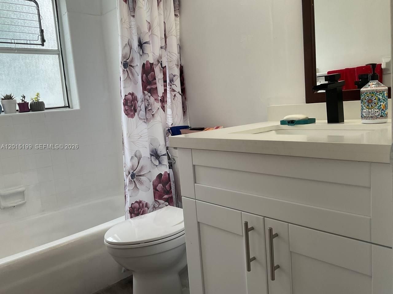 3090 Coral Springs Dr , Unit 4, Coral Springs, FL 33065 Photo
