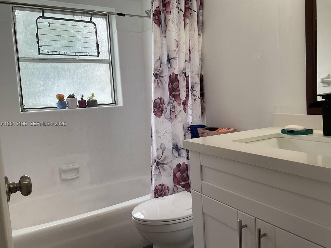 3090 Coral Springs Dr , Unit 4, Coral Springs, FL 33065 Photo