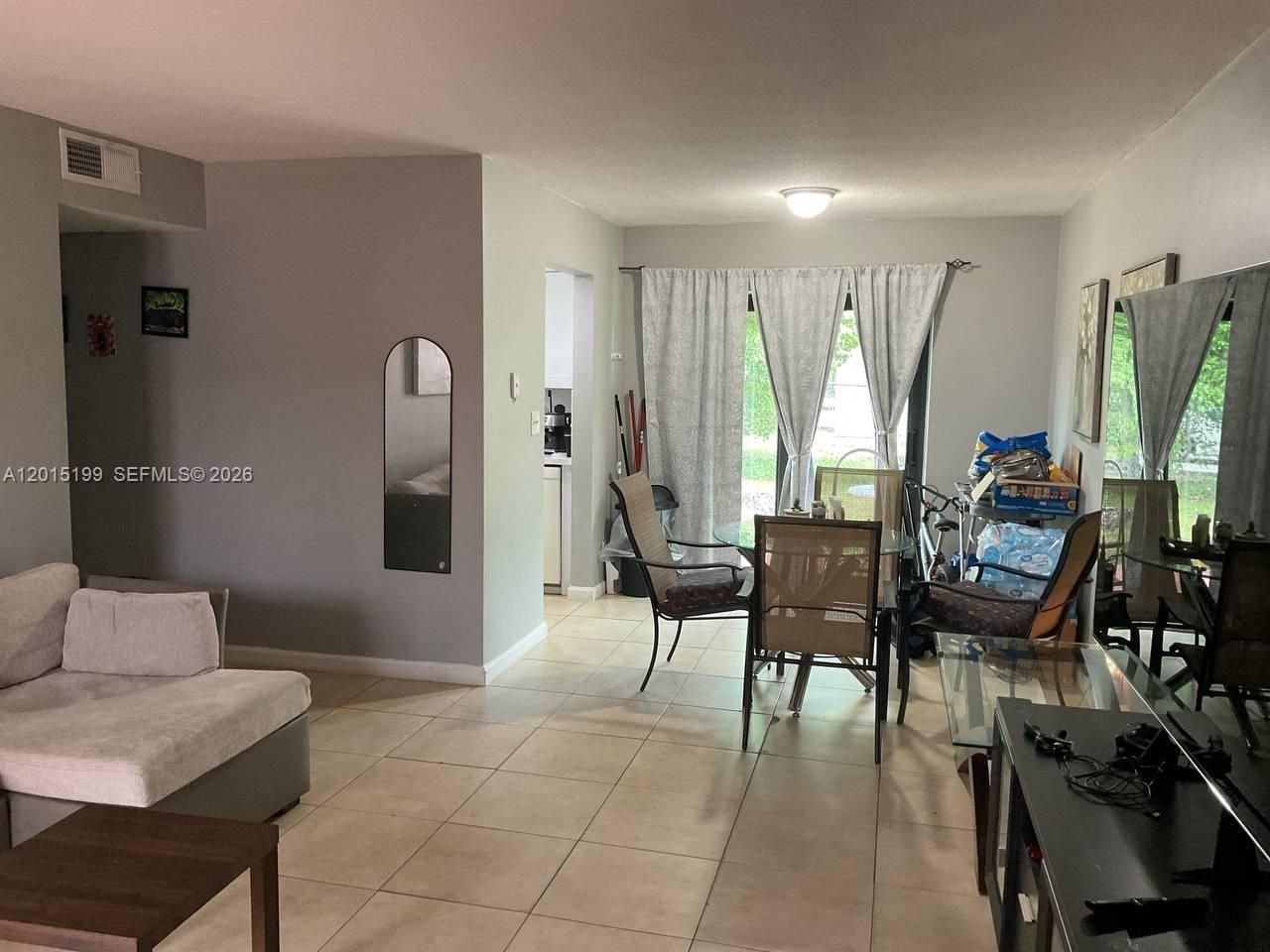 3090 Coral Springs Dr , Unit 4, Coral Springs, FL 33065 Photo