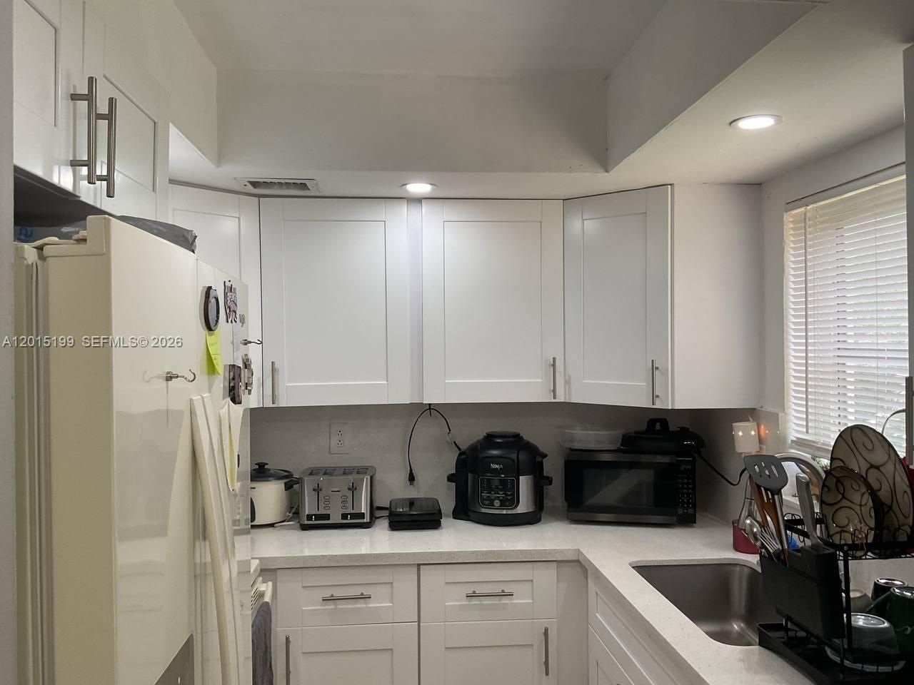 3090 Coral Springs Dr , Unit 4, Coral Springs, FL 33065 Photo