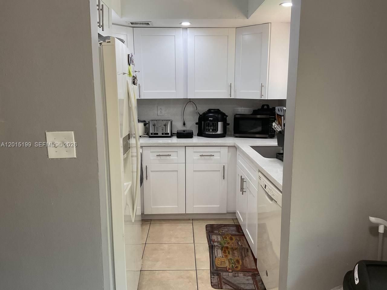 3090 Coral Springs Dr , Unit 4, Coral Springs, FL 33065 Photo