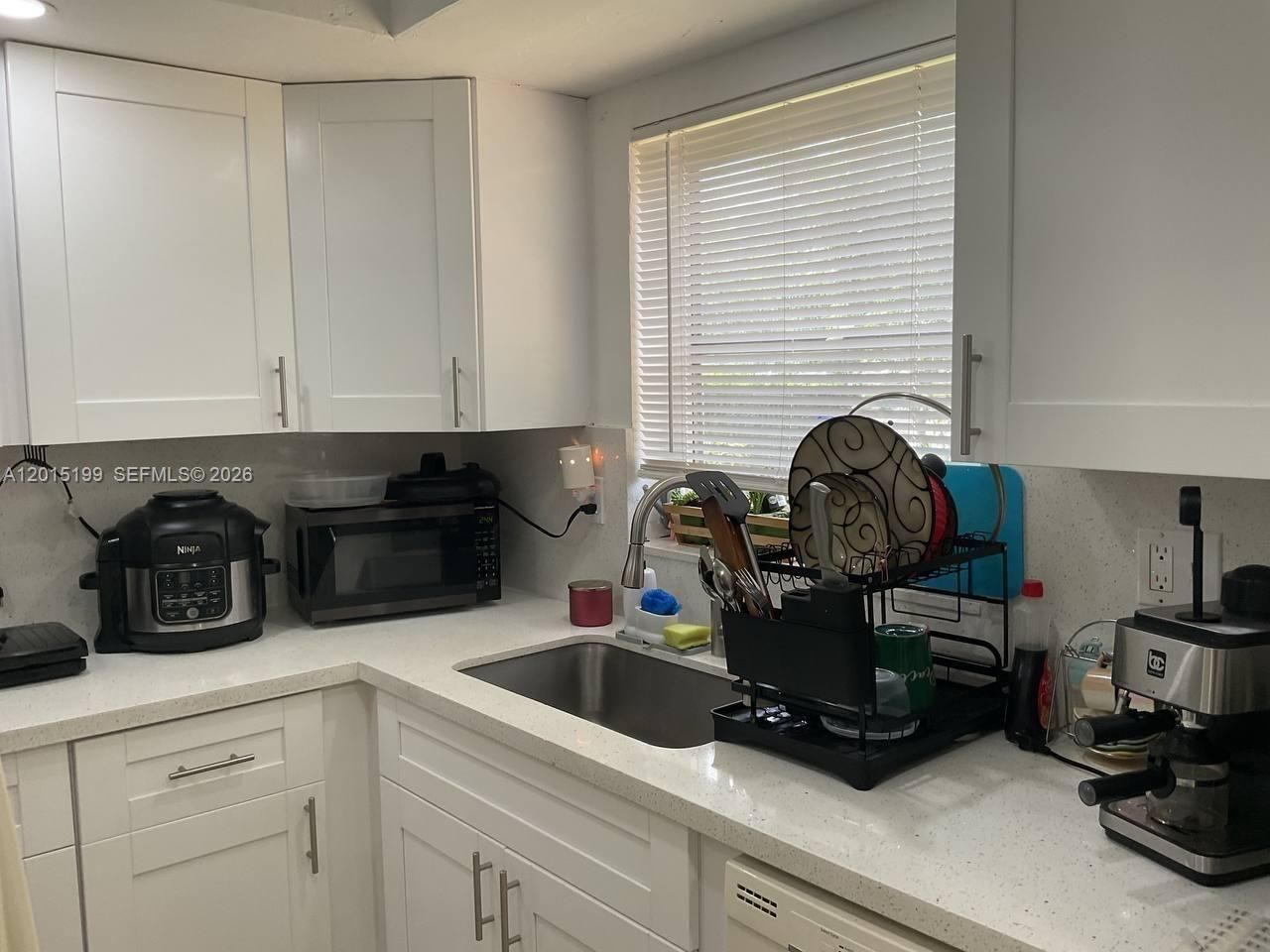 3090 Coral Springs Dr , Unit 4, Coral Springs, FL 33065 Photo