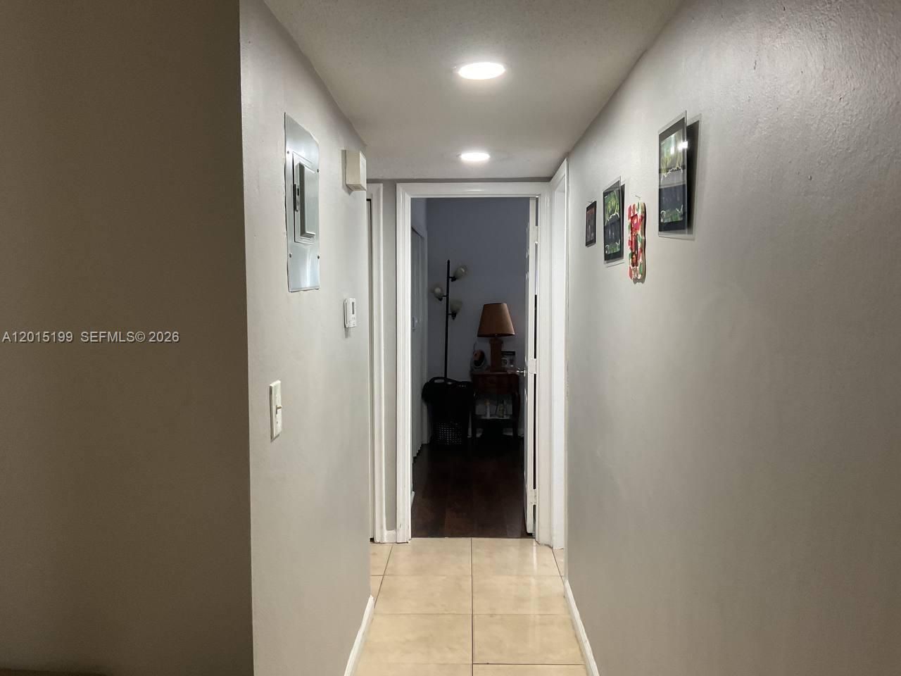 3090 Coral Springs Dr , Unit 4, Coral Springs, FL 33065 Photo