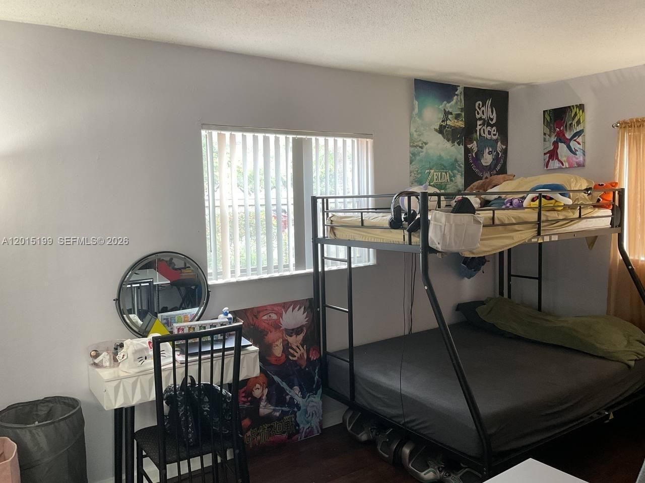 3090 Coral Springs Dr , Unit 4, Coral Springs, FL 33065 Photo
