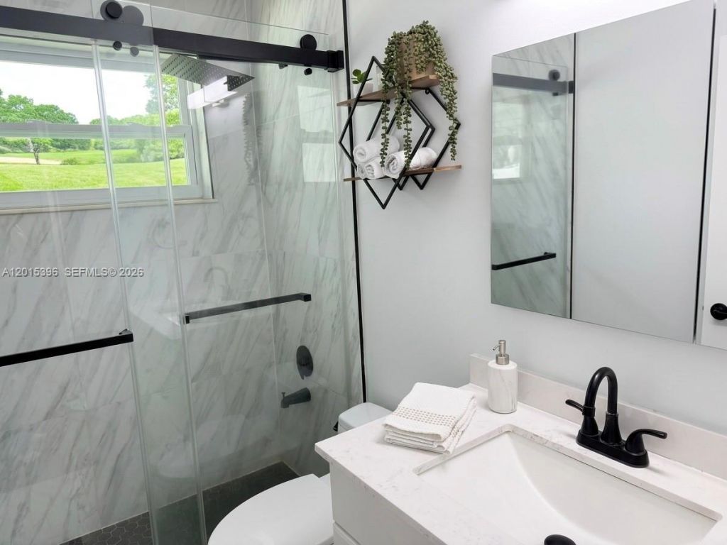 7860 NW 10th St, Pembroke Pines, FL 33024 Photo
