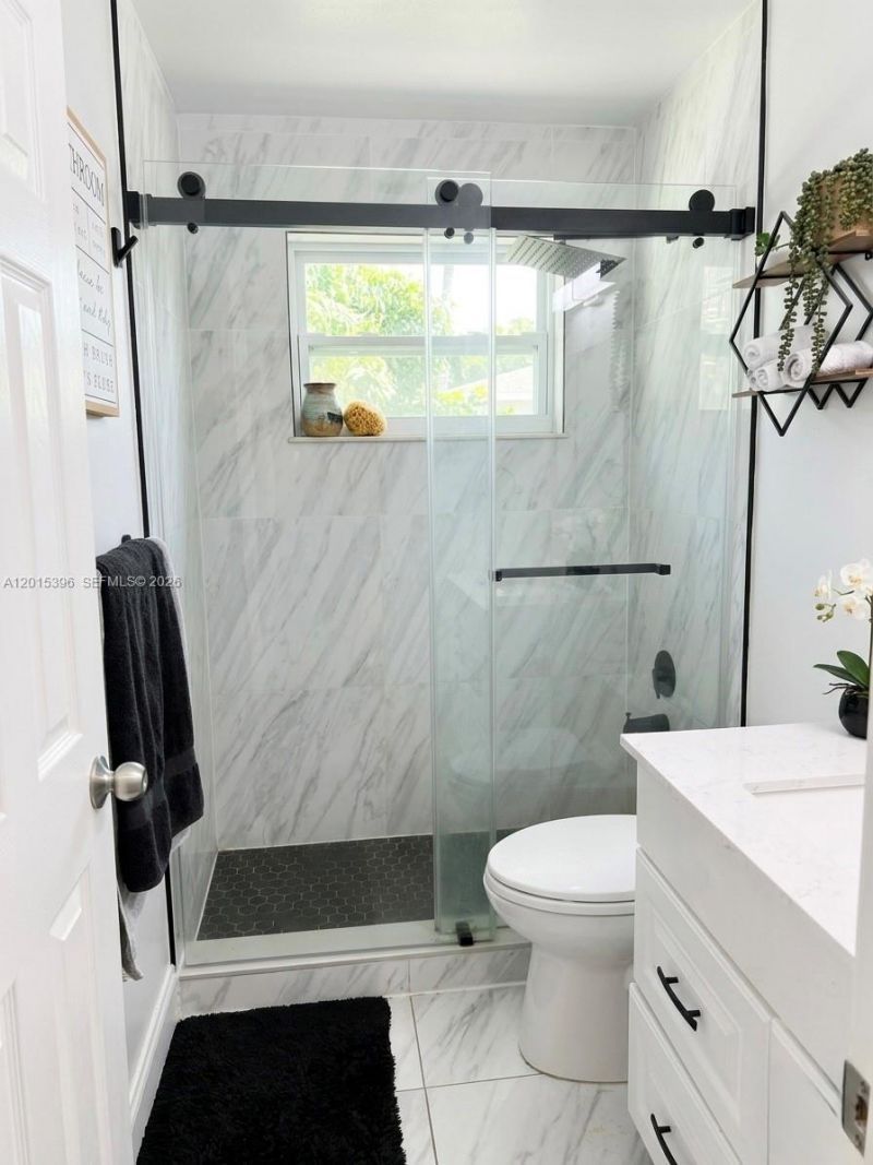 7860 NW 10th St, Pembroke Pines, FL 33024 Photo