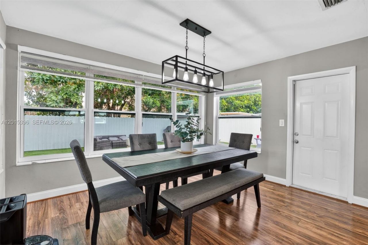 7860 NW 10th St, Pembroke Pines, FL 33024 Photo