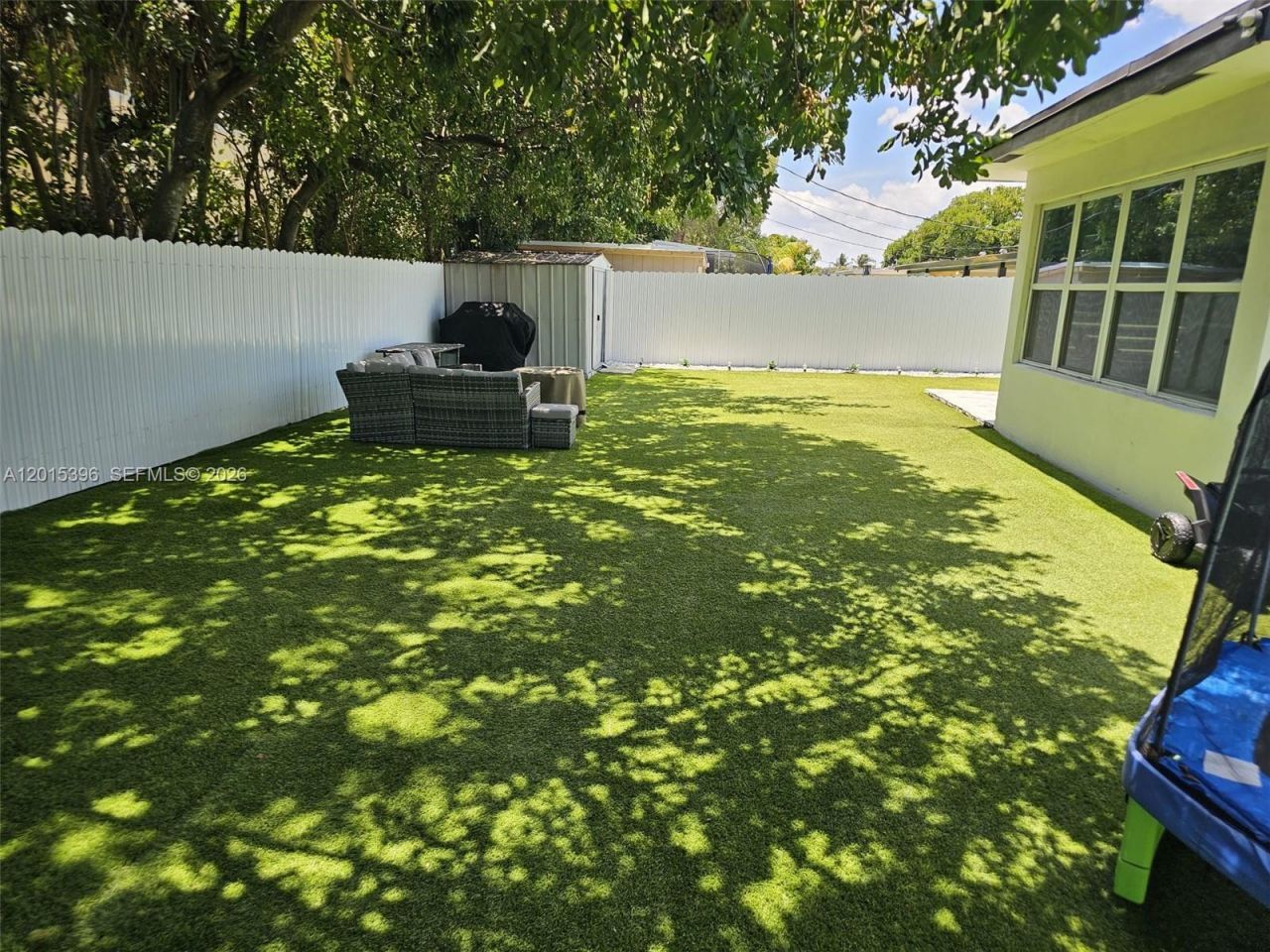 7860 NW 10th St, Pembroke Pines, FL 33024 Photo