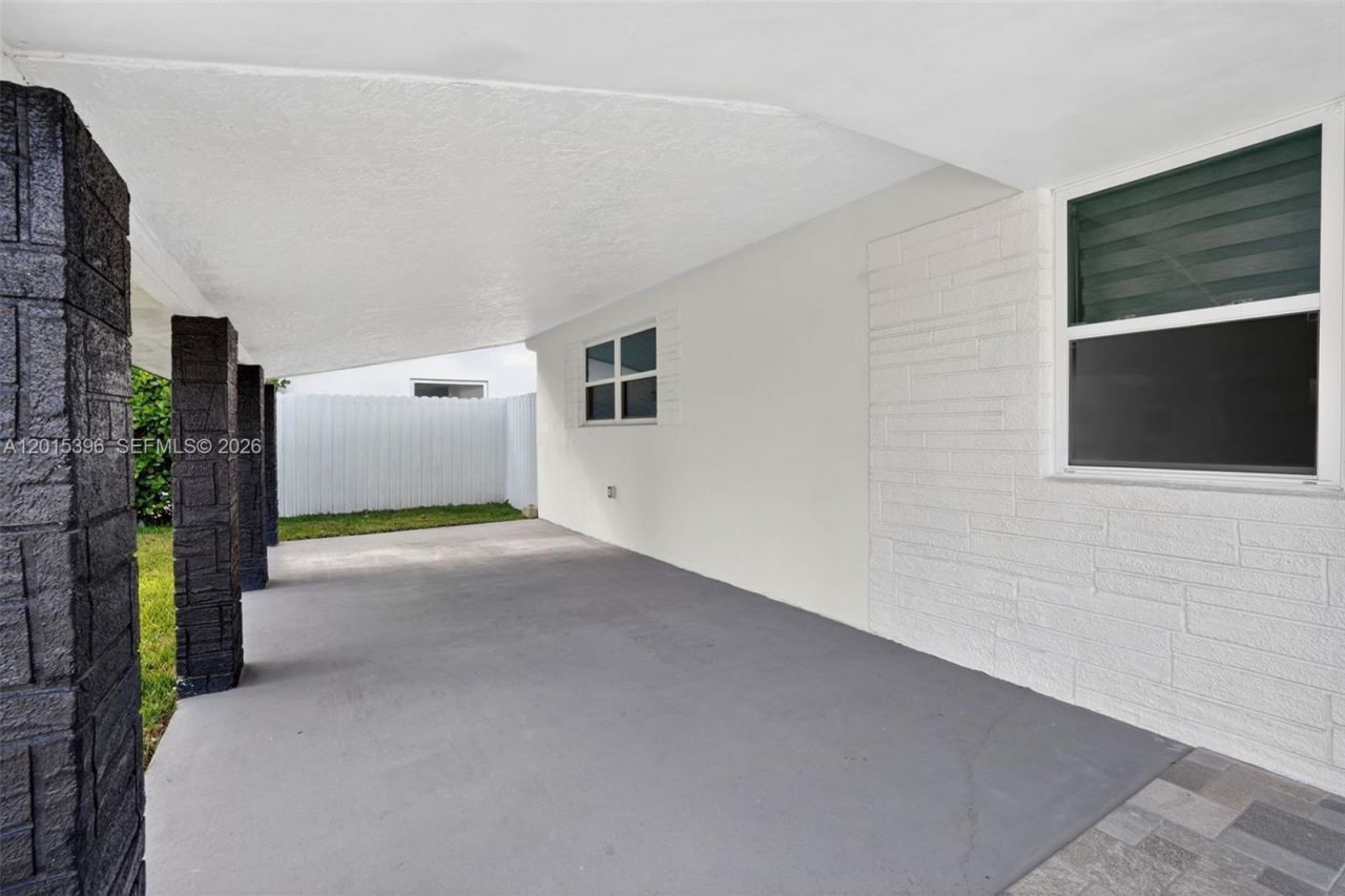 7860 NW 10th St, Pembroke Pines, FL 33024 Photo