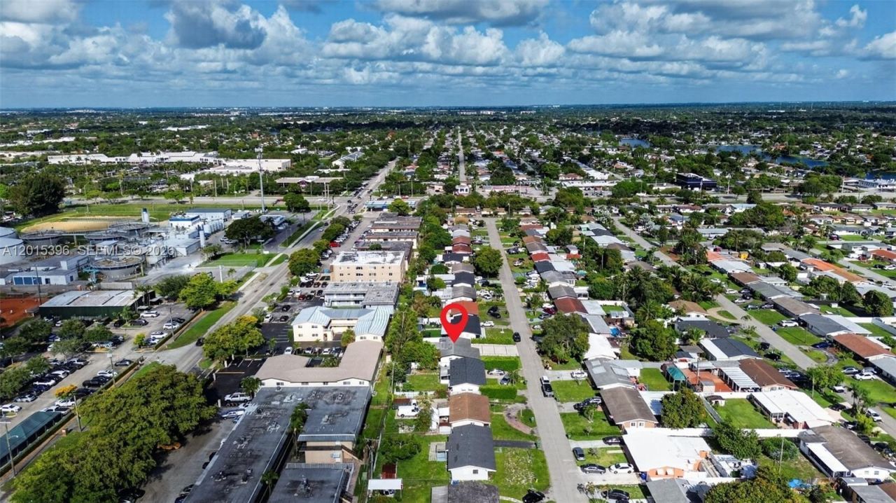 7860 NW 10th St, Pembroke Pines, FL 33024 Photo