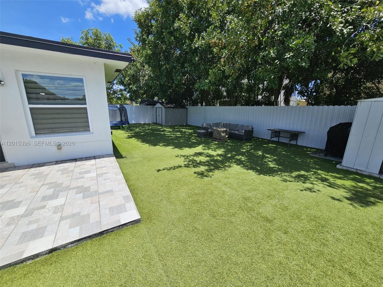 7860 NW 10th St, Pembroke Pines, FL 33024 Photo