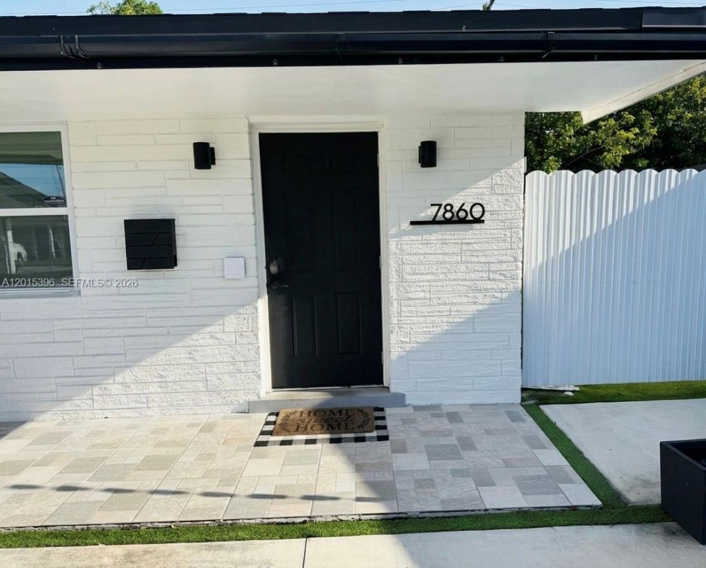 7860 NW 10th St, Pembroke Pines, FL 33024 Photo