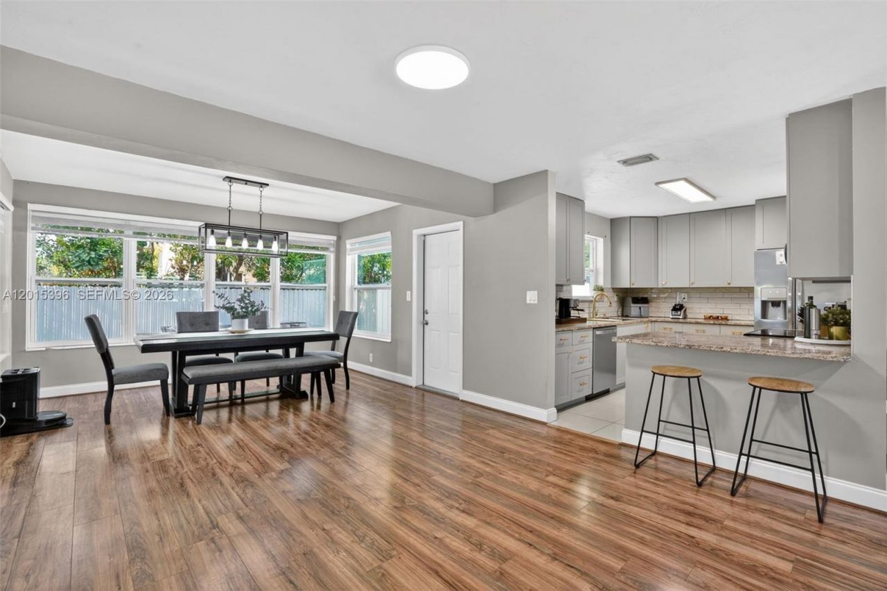 7860 NW 10th St, Pembroke Pines, FL 33024 Photo