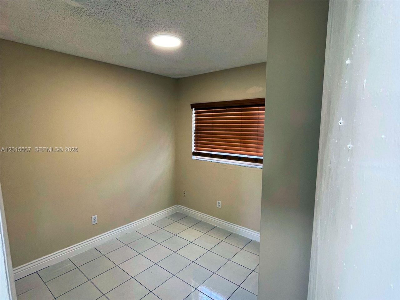 22430 SW 113th Ct , Miami, FL 33170 Photo