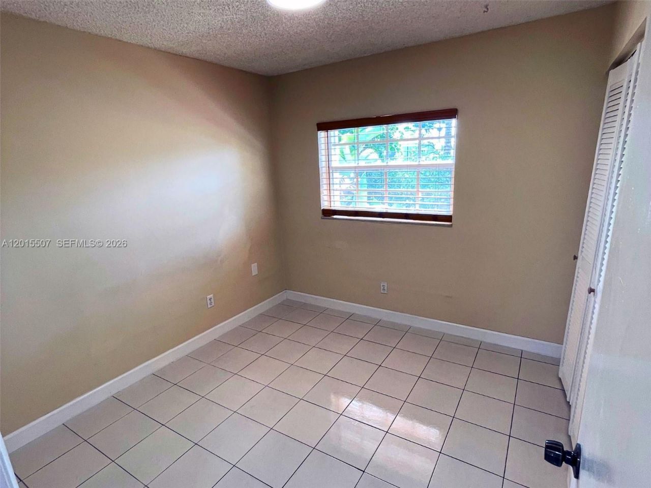 22430 SW 113th Ct , Miami, FL 33170 Photo