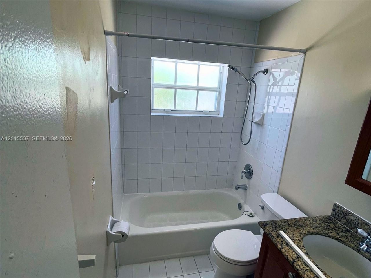 22430 SW 113th Ct , Miami, FL 33170 Photo