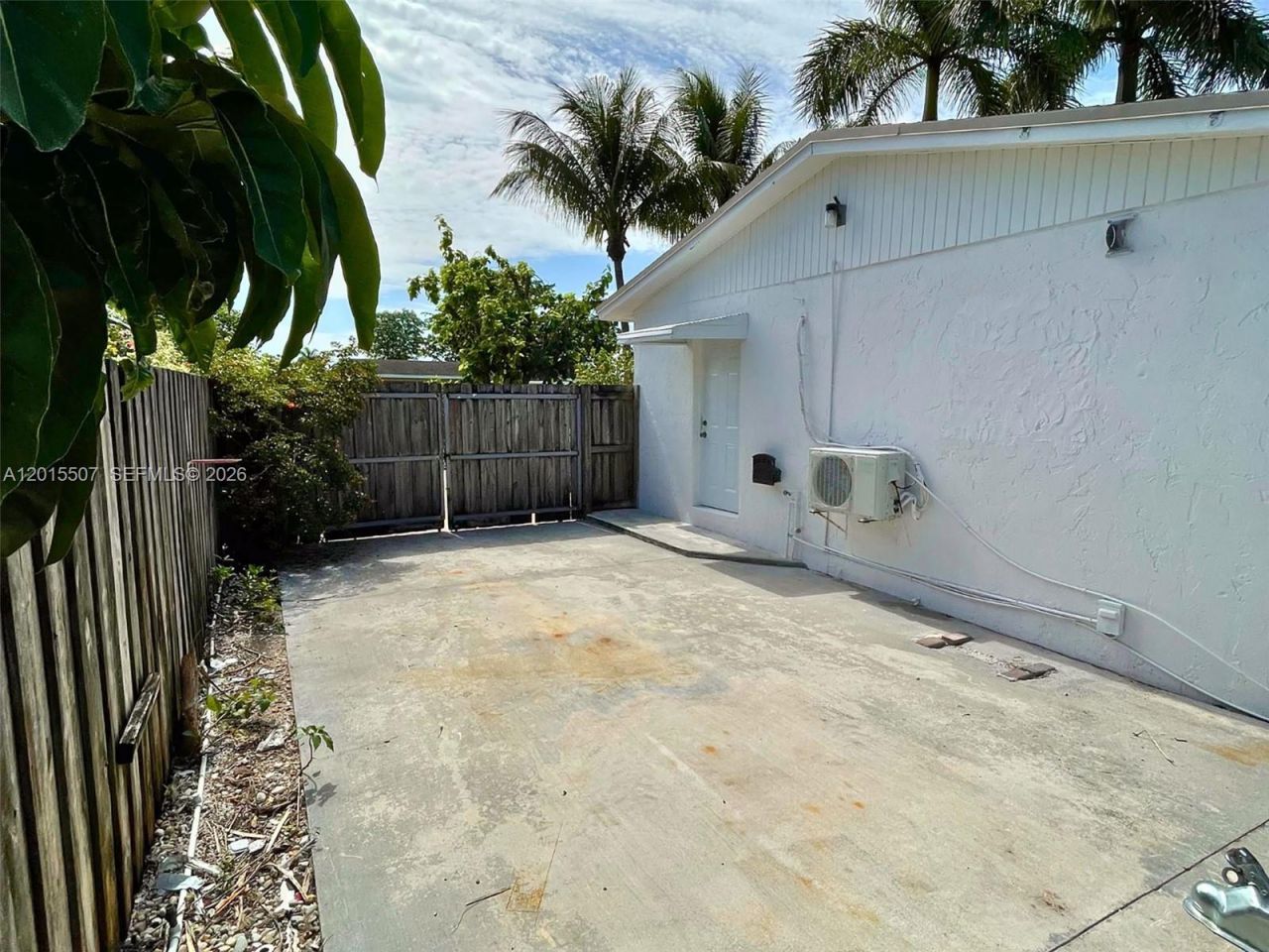 22430 SW 113th Ct , Miami, FL 33170 Photo