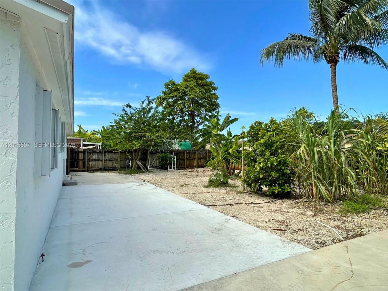 22430 SW 113th Ct , Miami, FL 33170 Photo